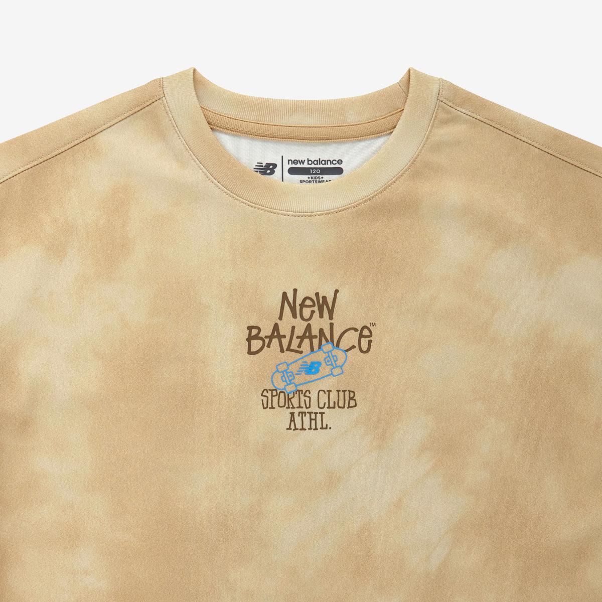 (35)Beige