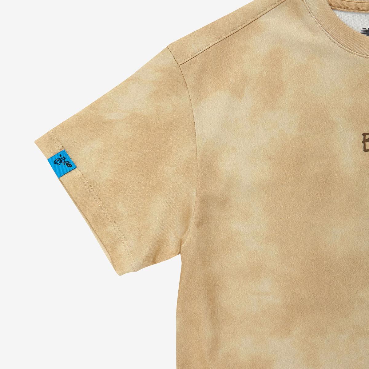 (35)Beige