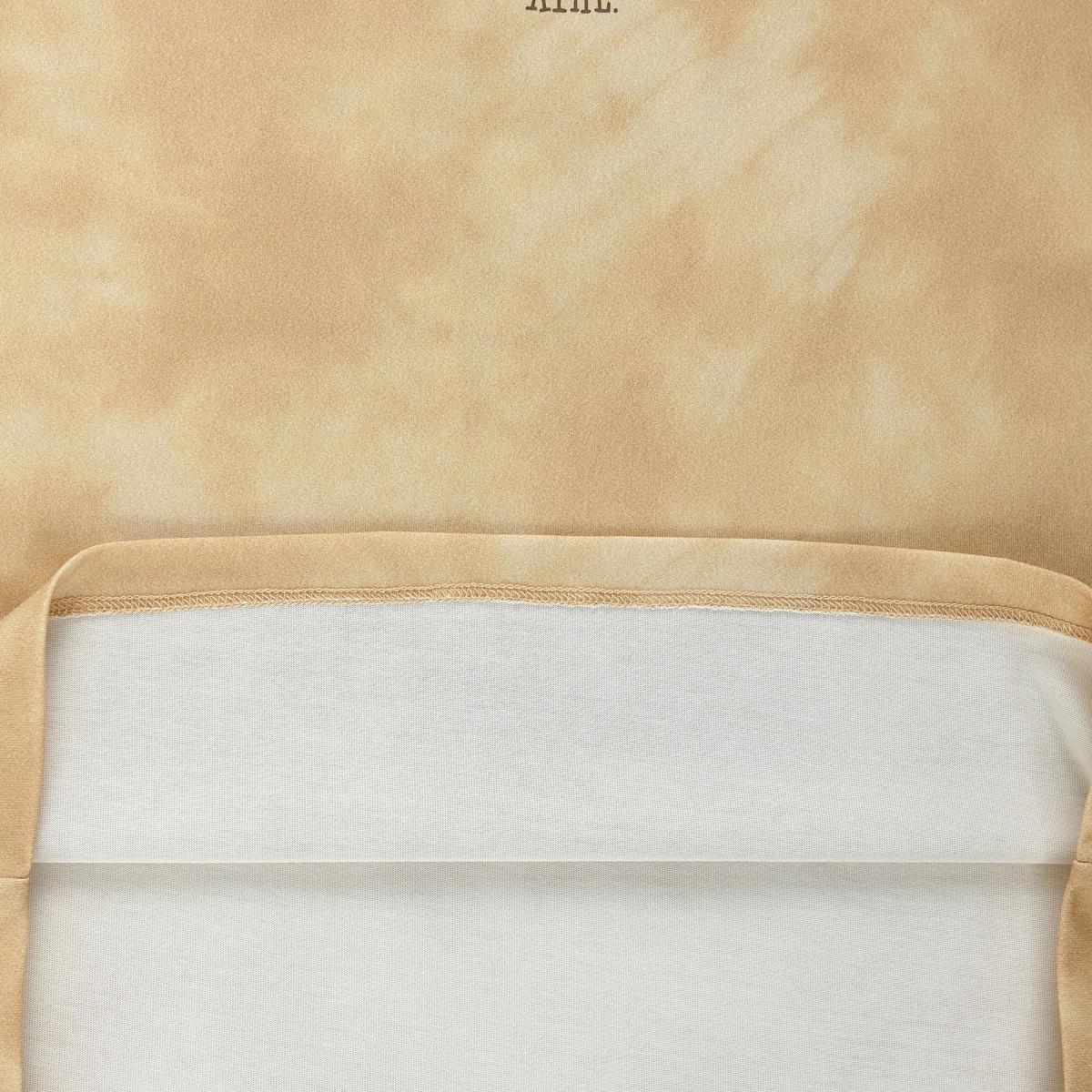 (35)Beige