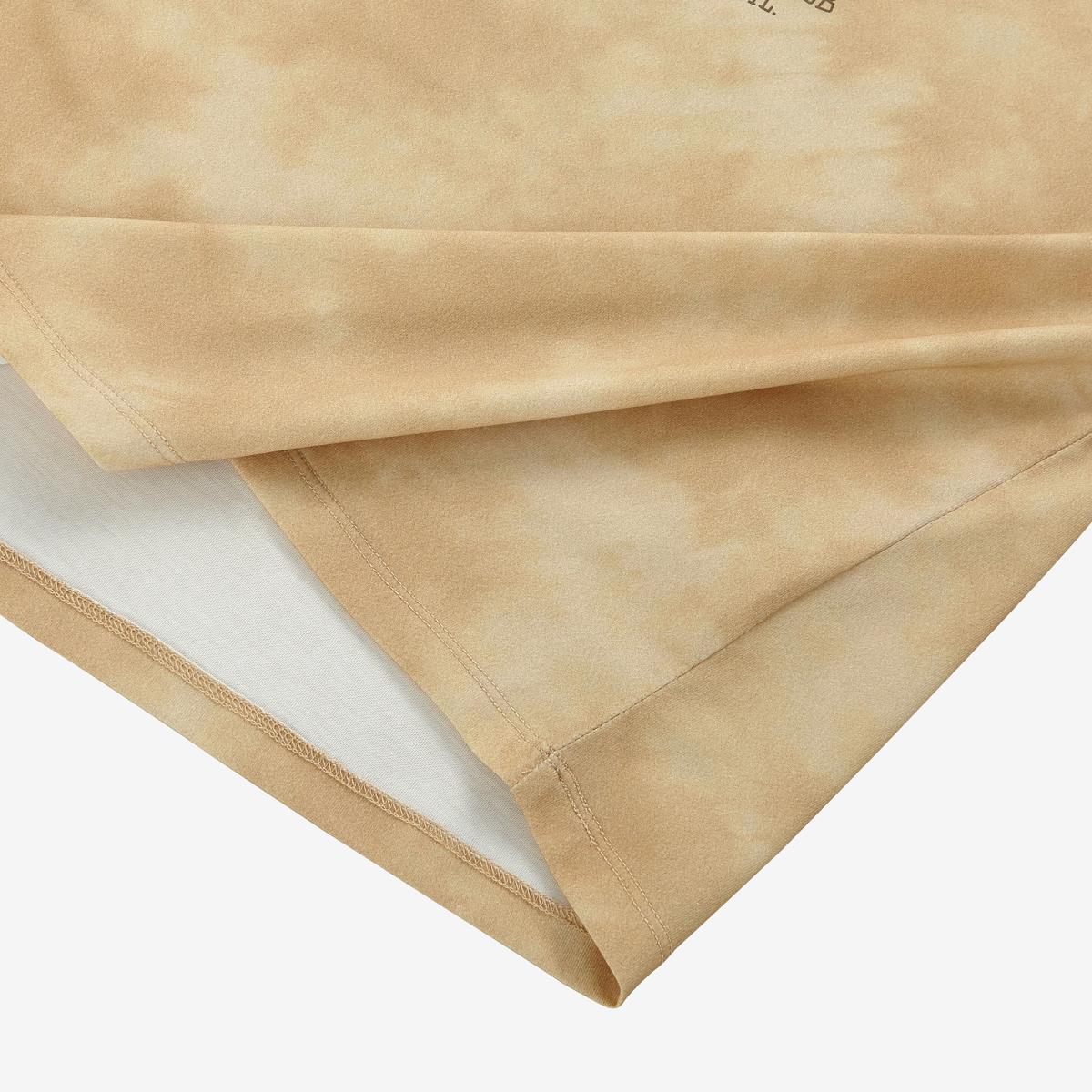 (35)Beige