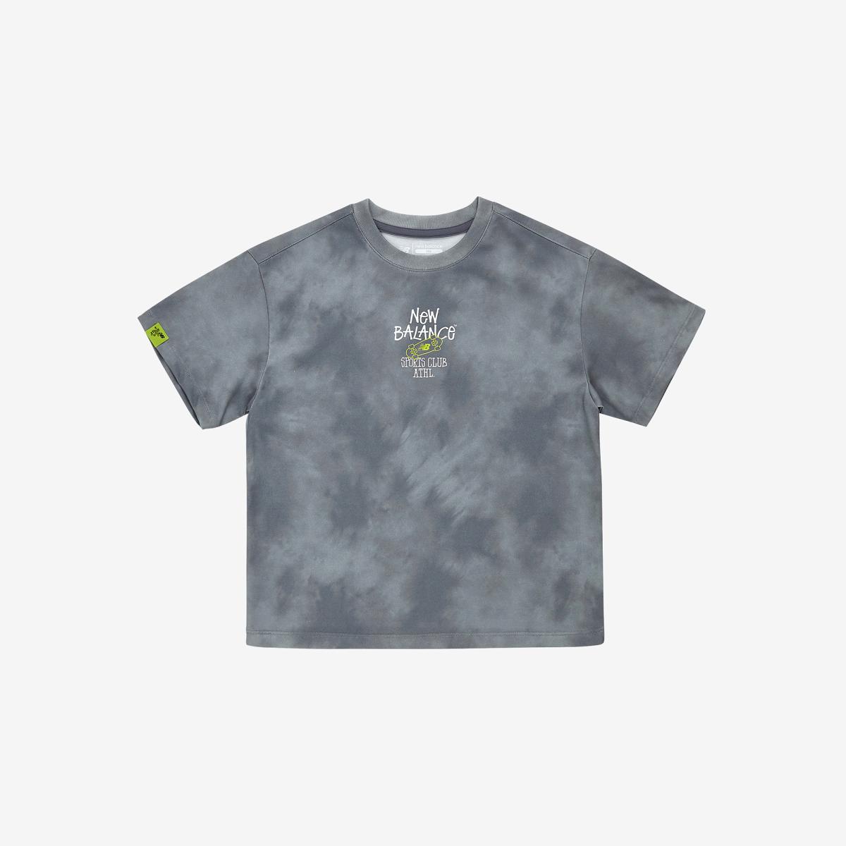 (60)Charcoal