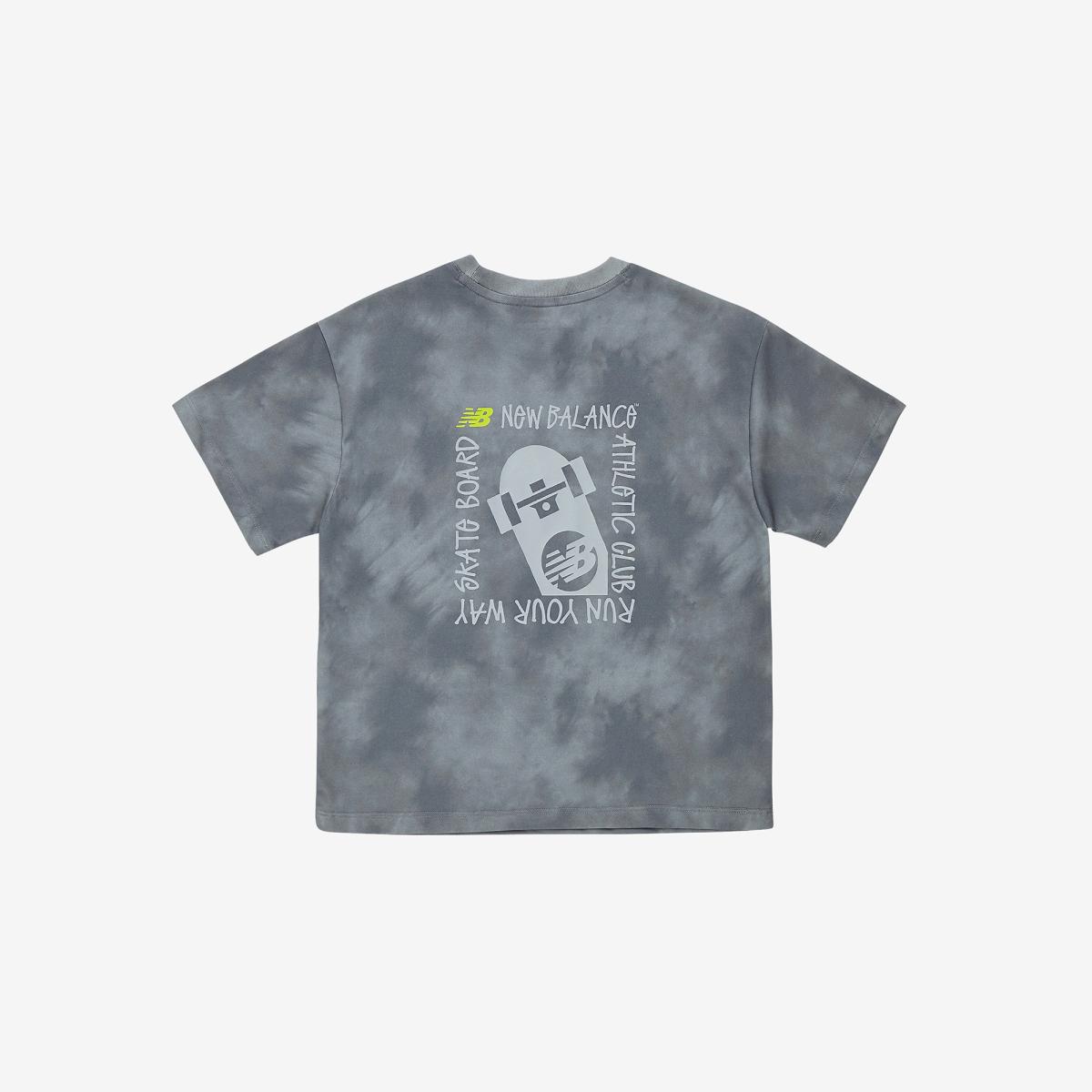 (60)Charcoal