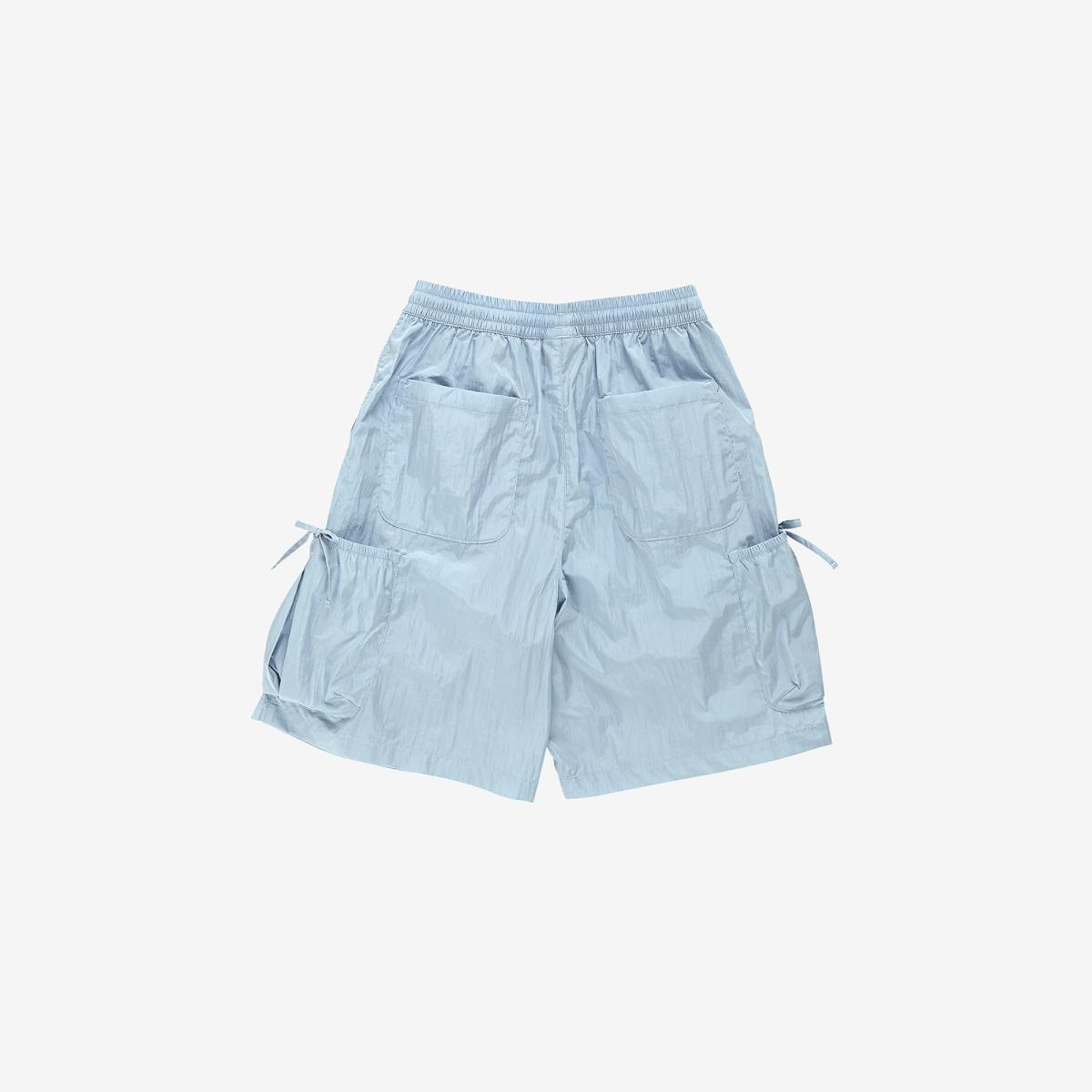 (51)Light Blue