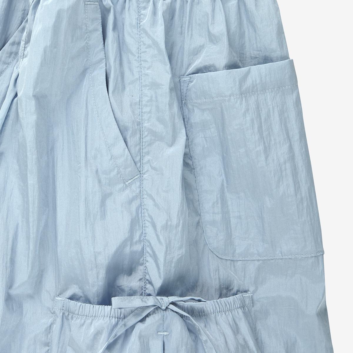 (51)Light Blue