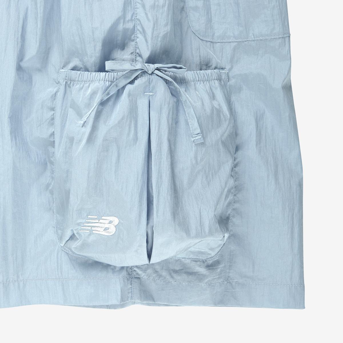 (51)Light Blue