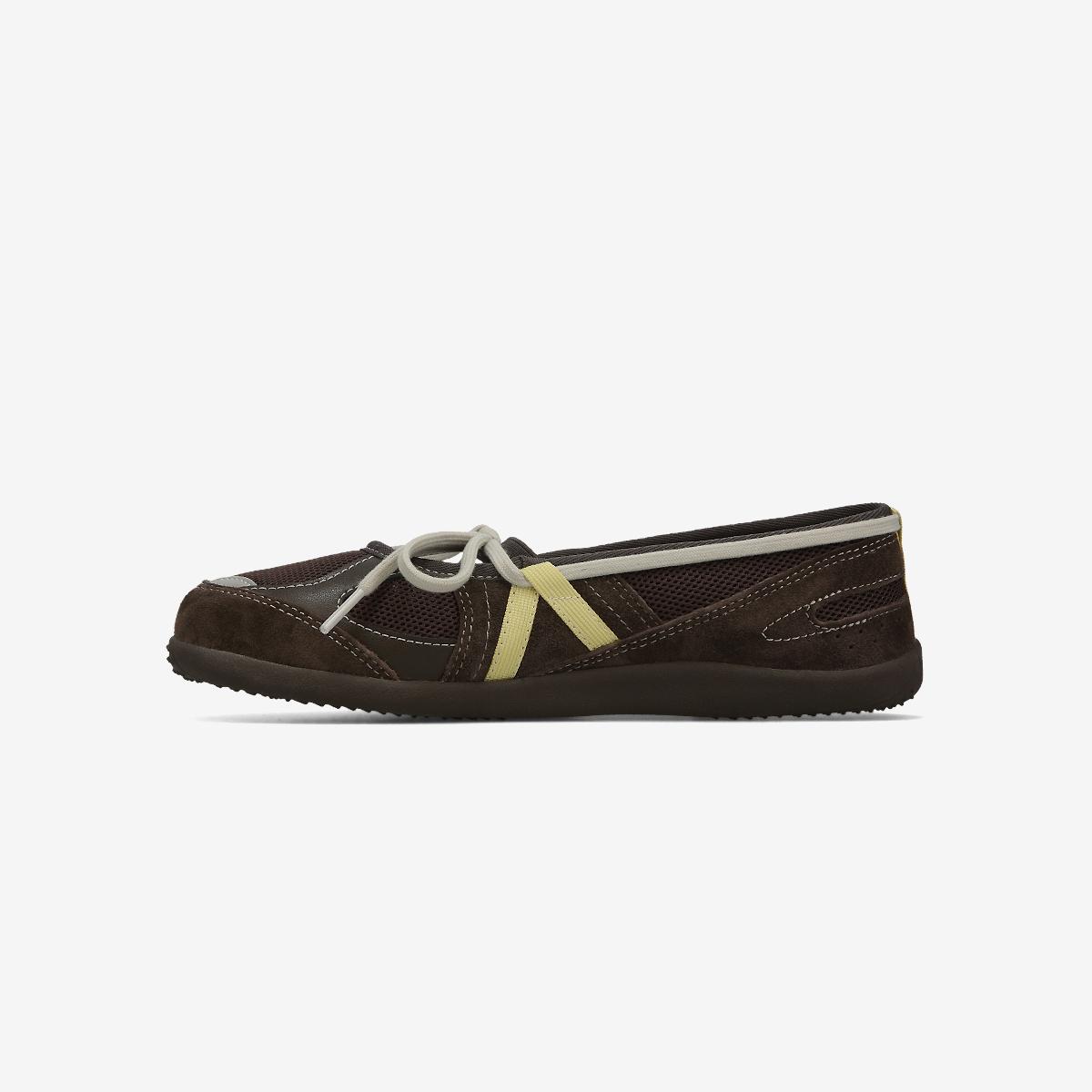 (85)Brown