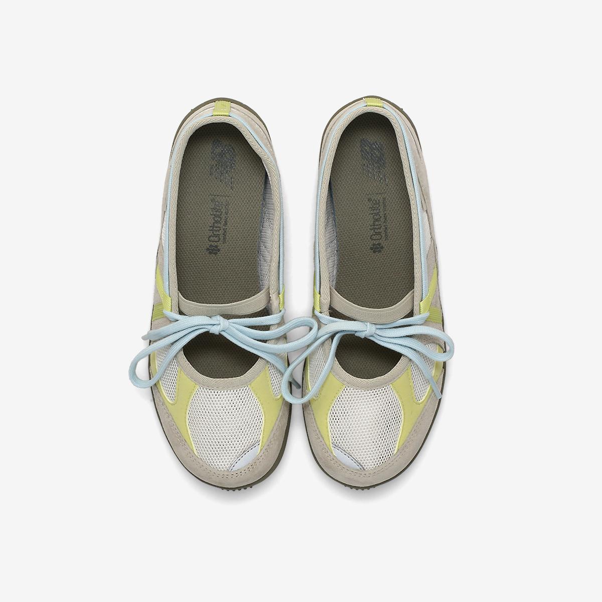 (16)Light Gray