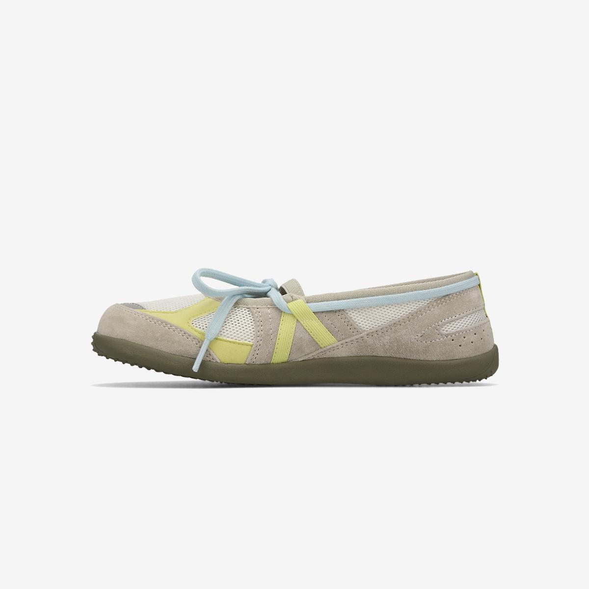 (16)Light Gray