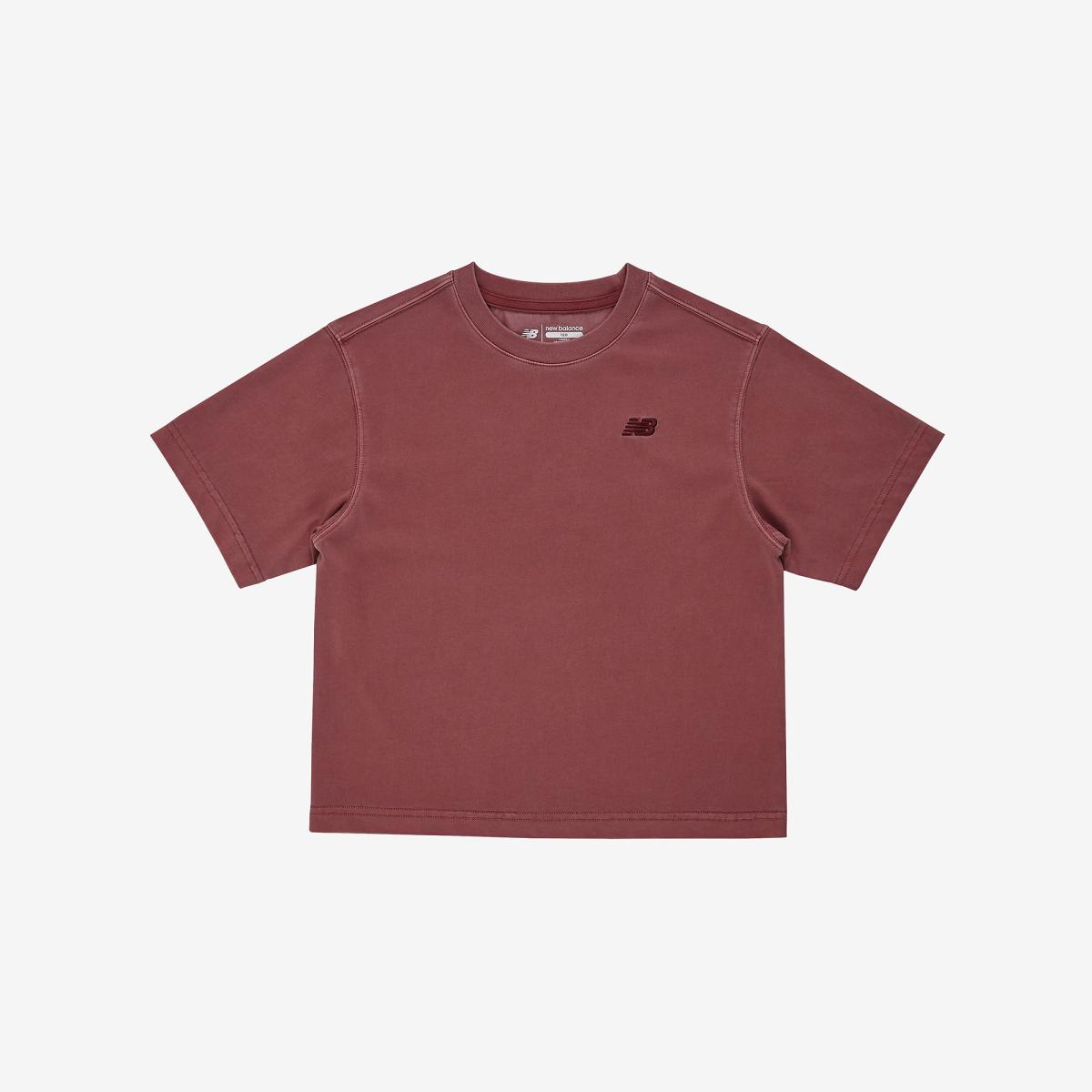 (27)Dark Pink