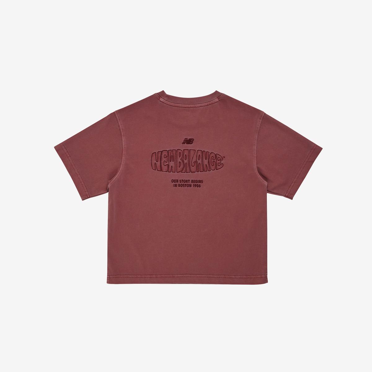 (27)Dark Pink