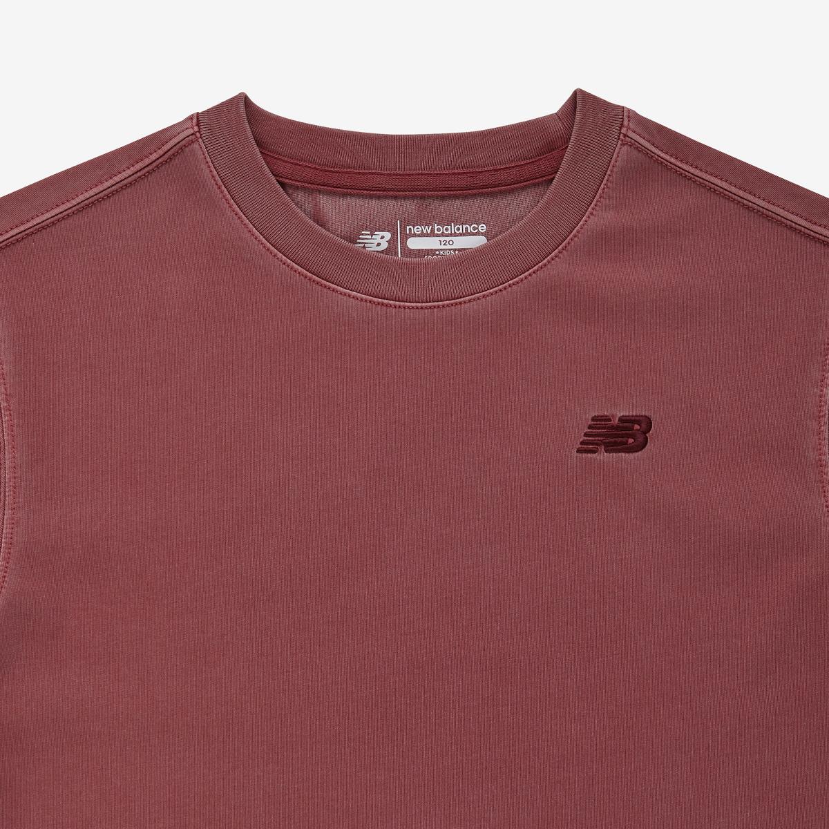 (27)Dark Pink