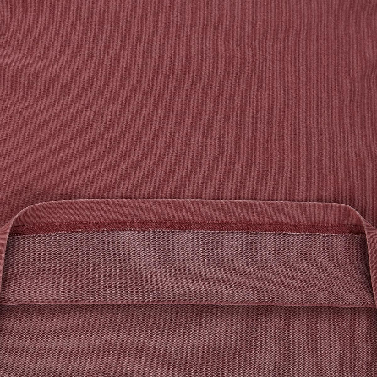 (27)Dark Pink