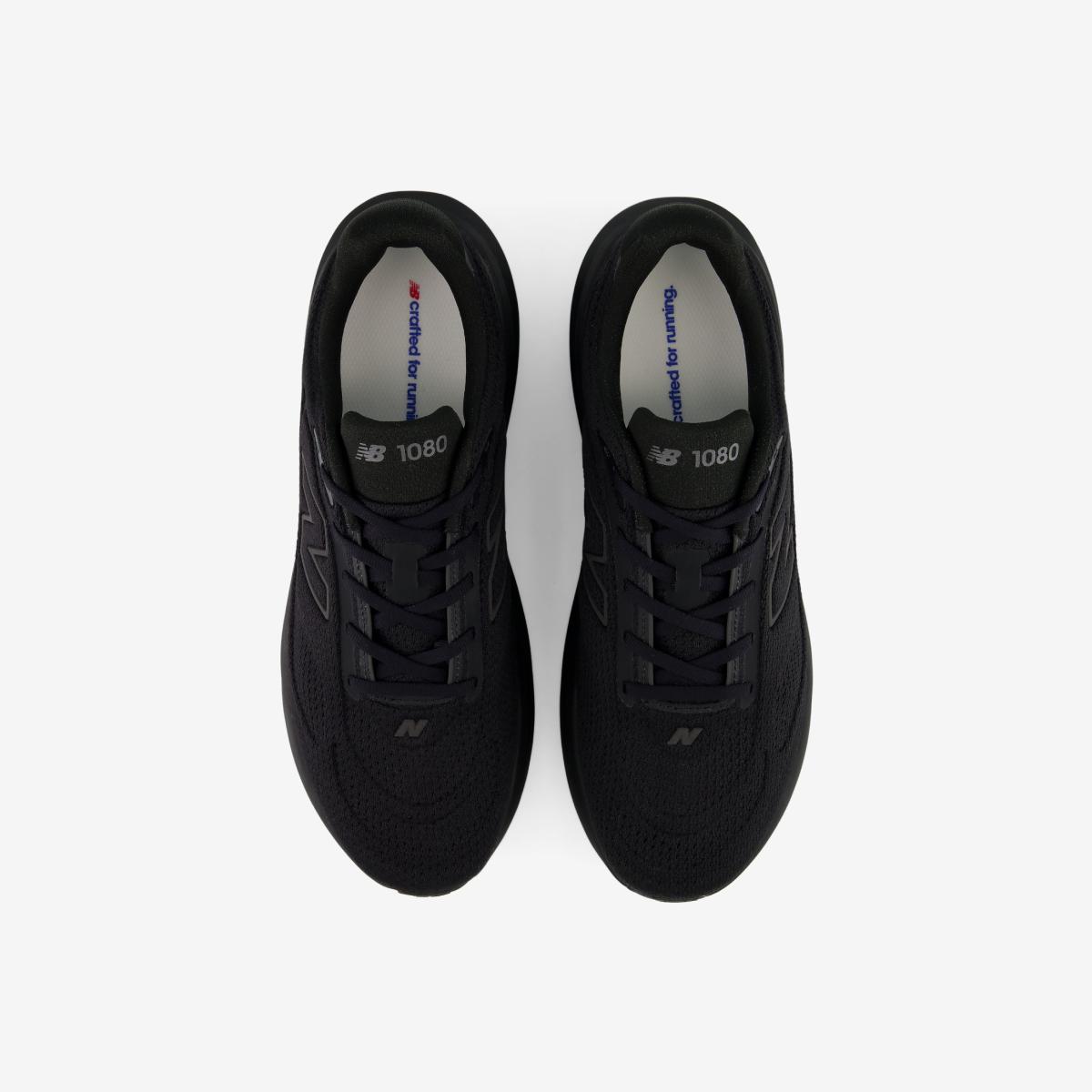 (19)Black