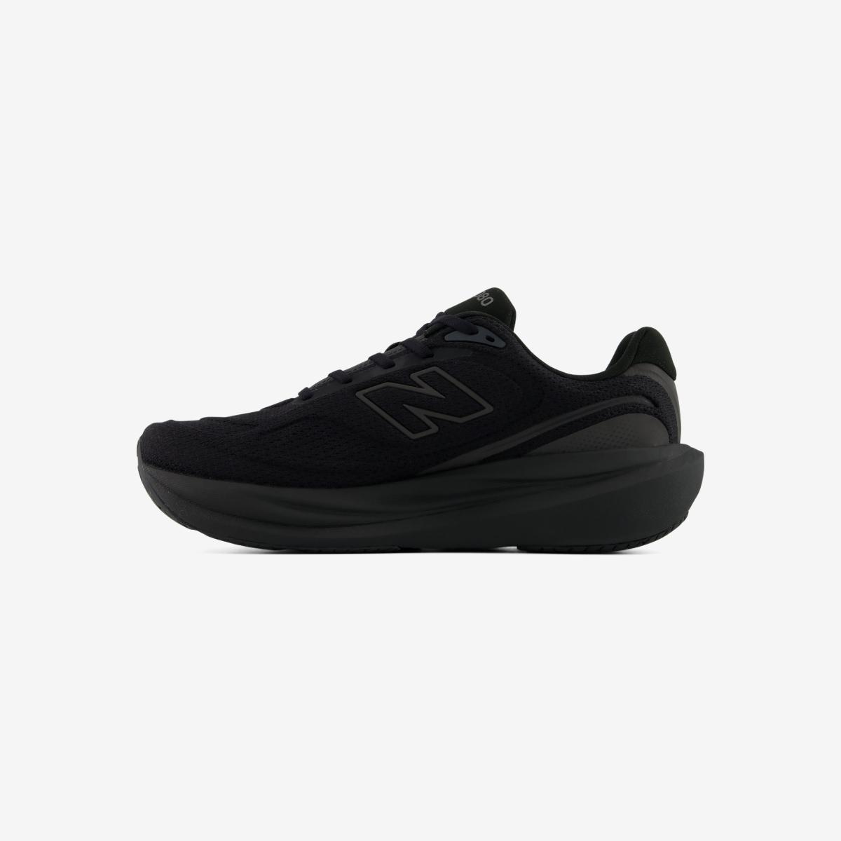 (19)Black