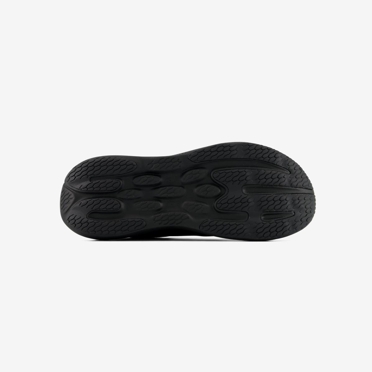 (19)Black