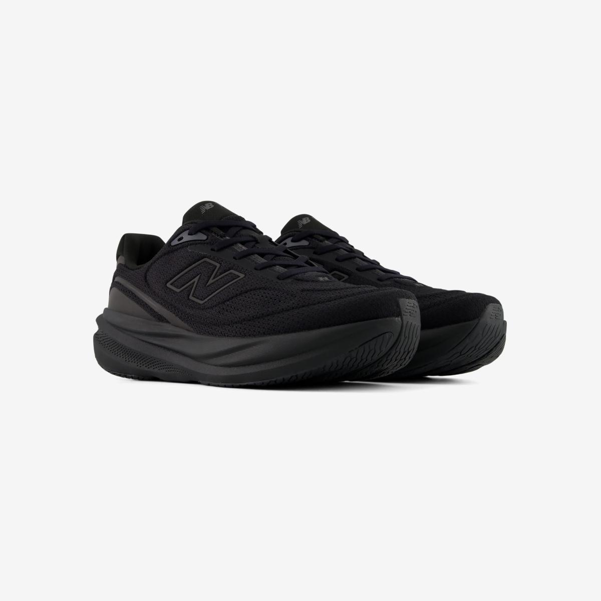 (19)Black