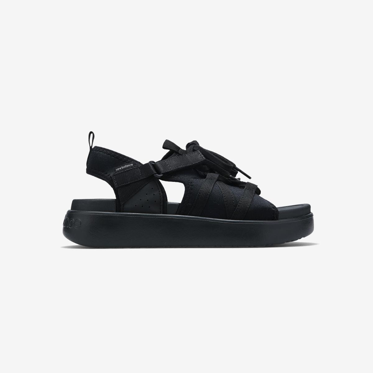 (19)Black
