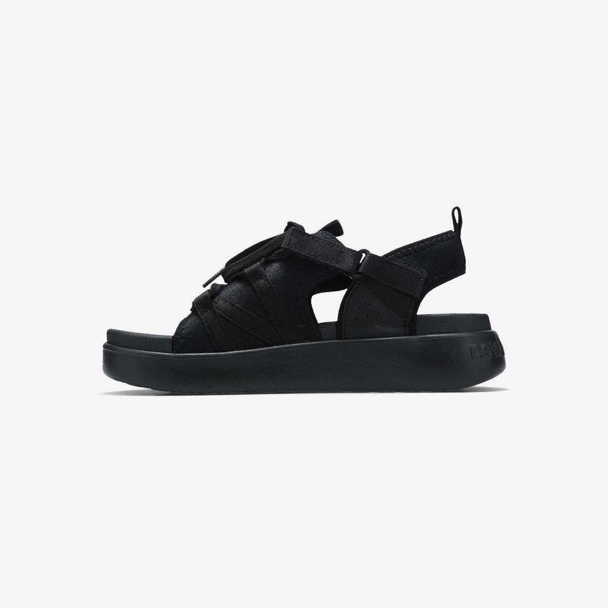 (19)Black