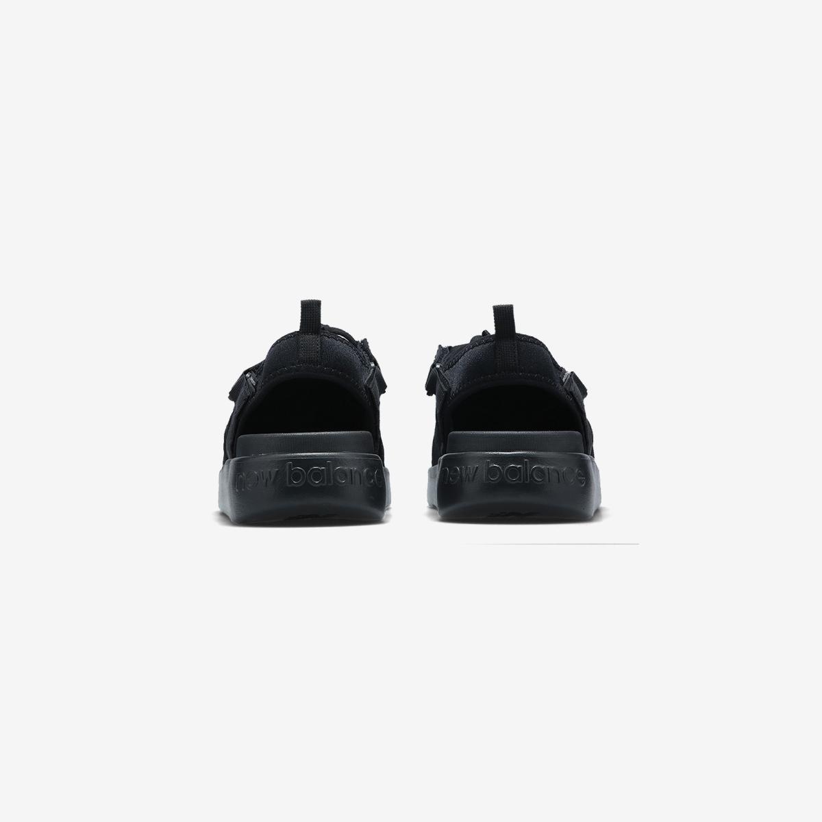 (19)Black