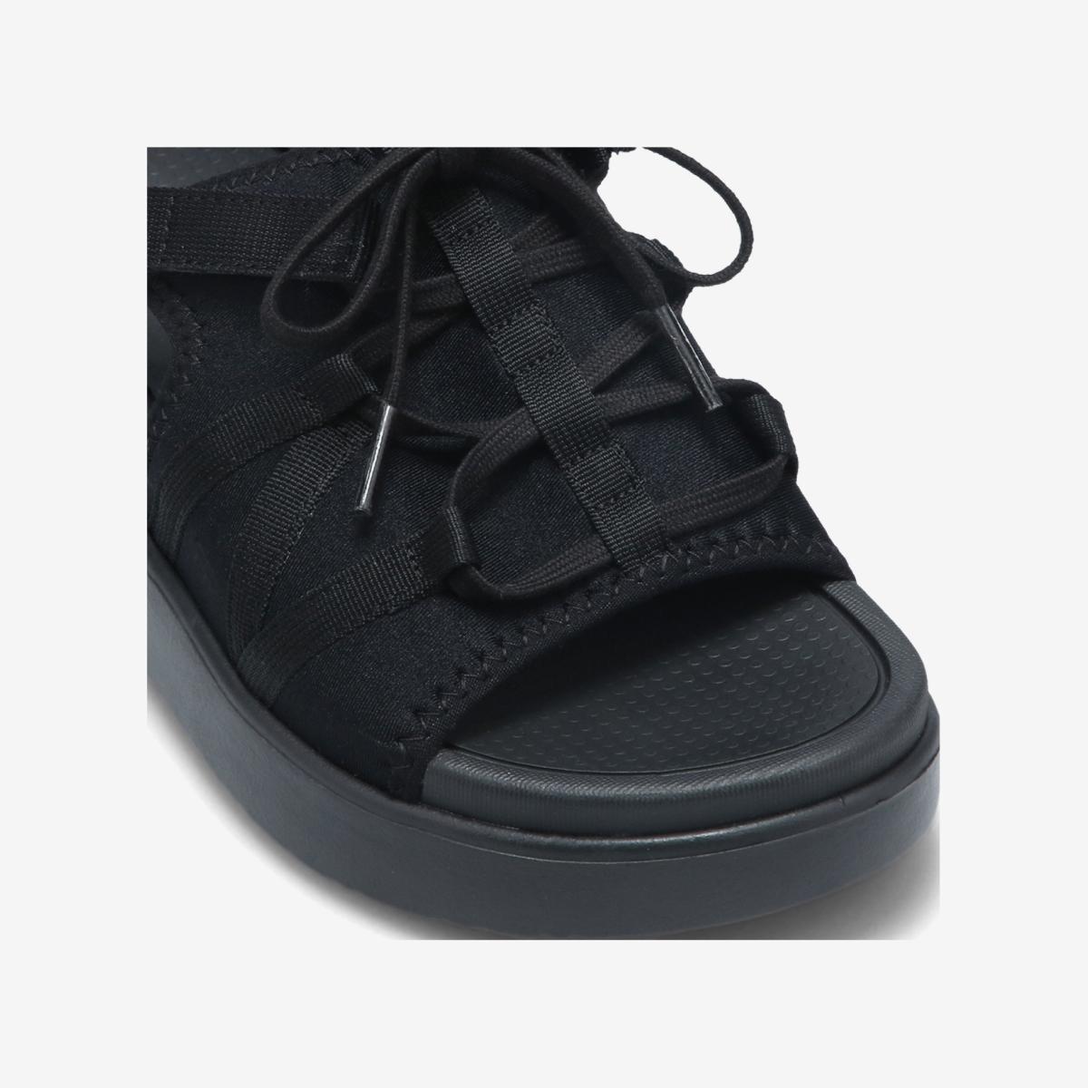 (19)Black