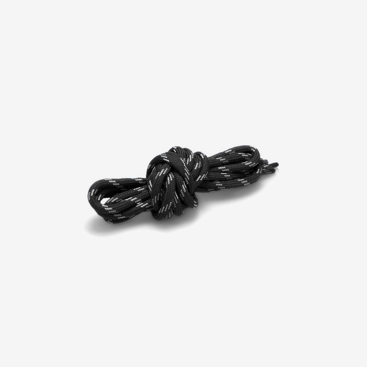 (19)Black