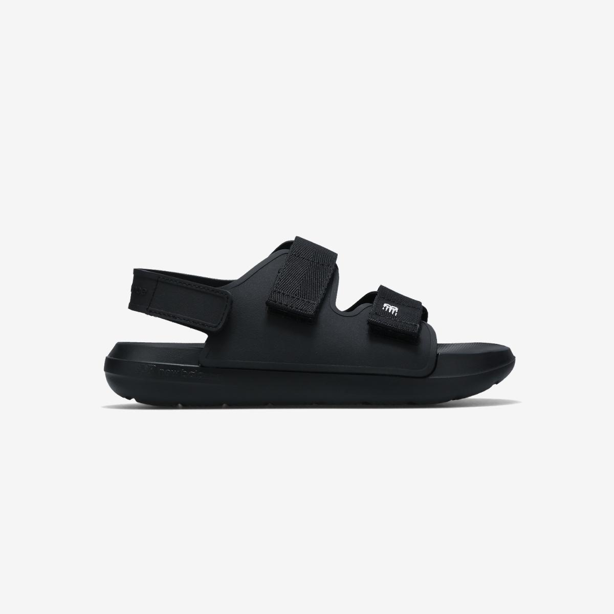 (19)Black