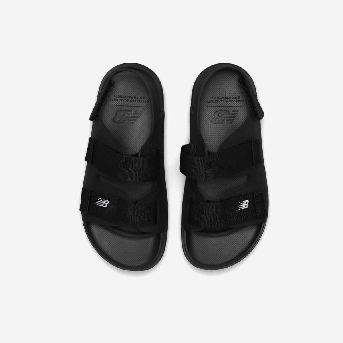 (19)Black