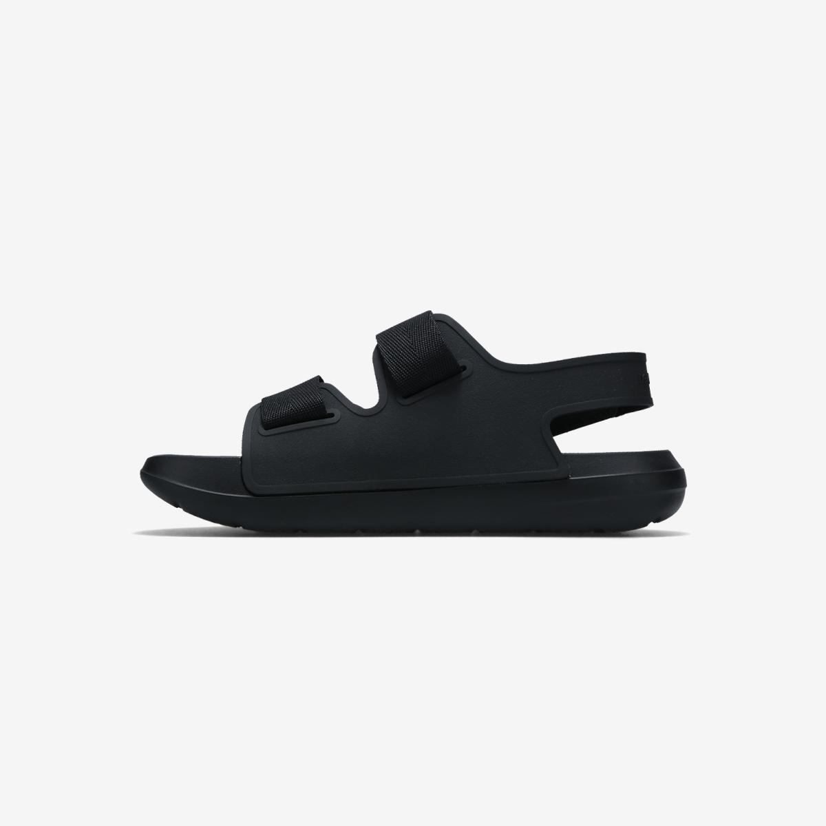 (19)Black