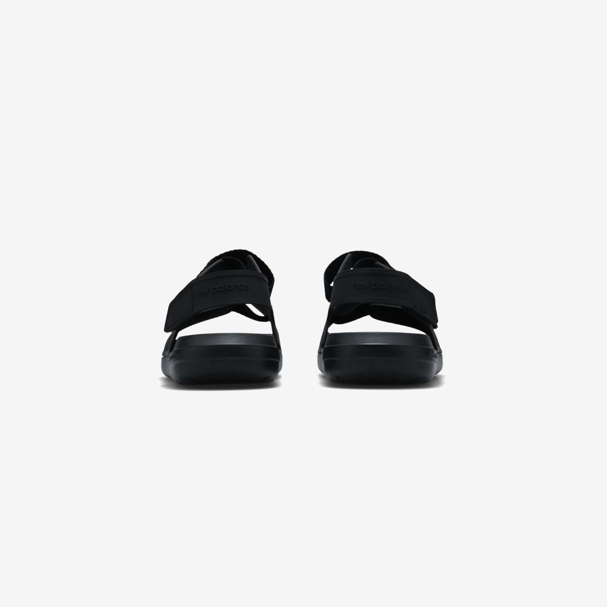 (19)Black