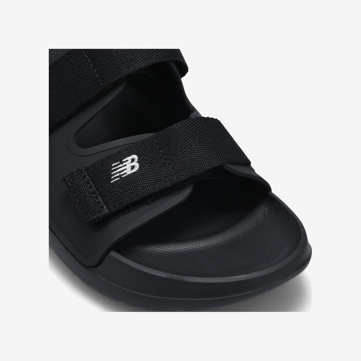(19)Black