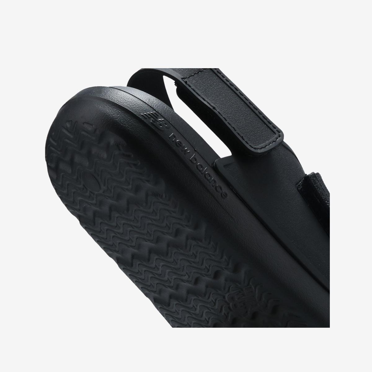 (19)Black