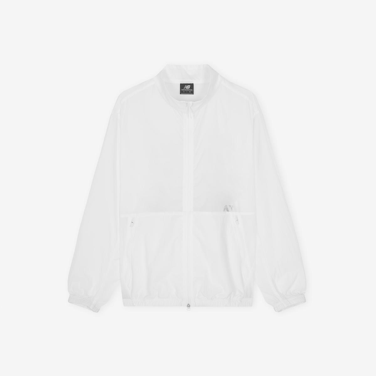 (10)White