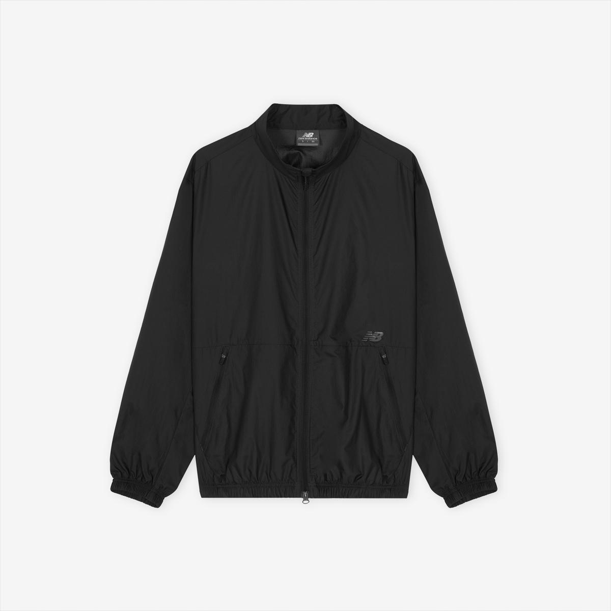 (19)Black