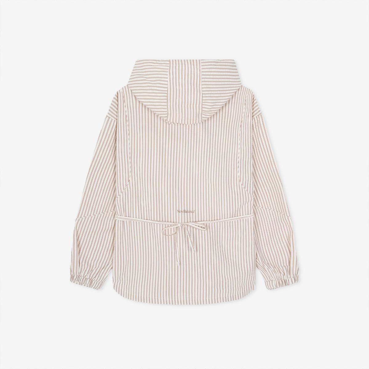 [87]Sand Brown