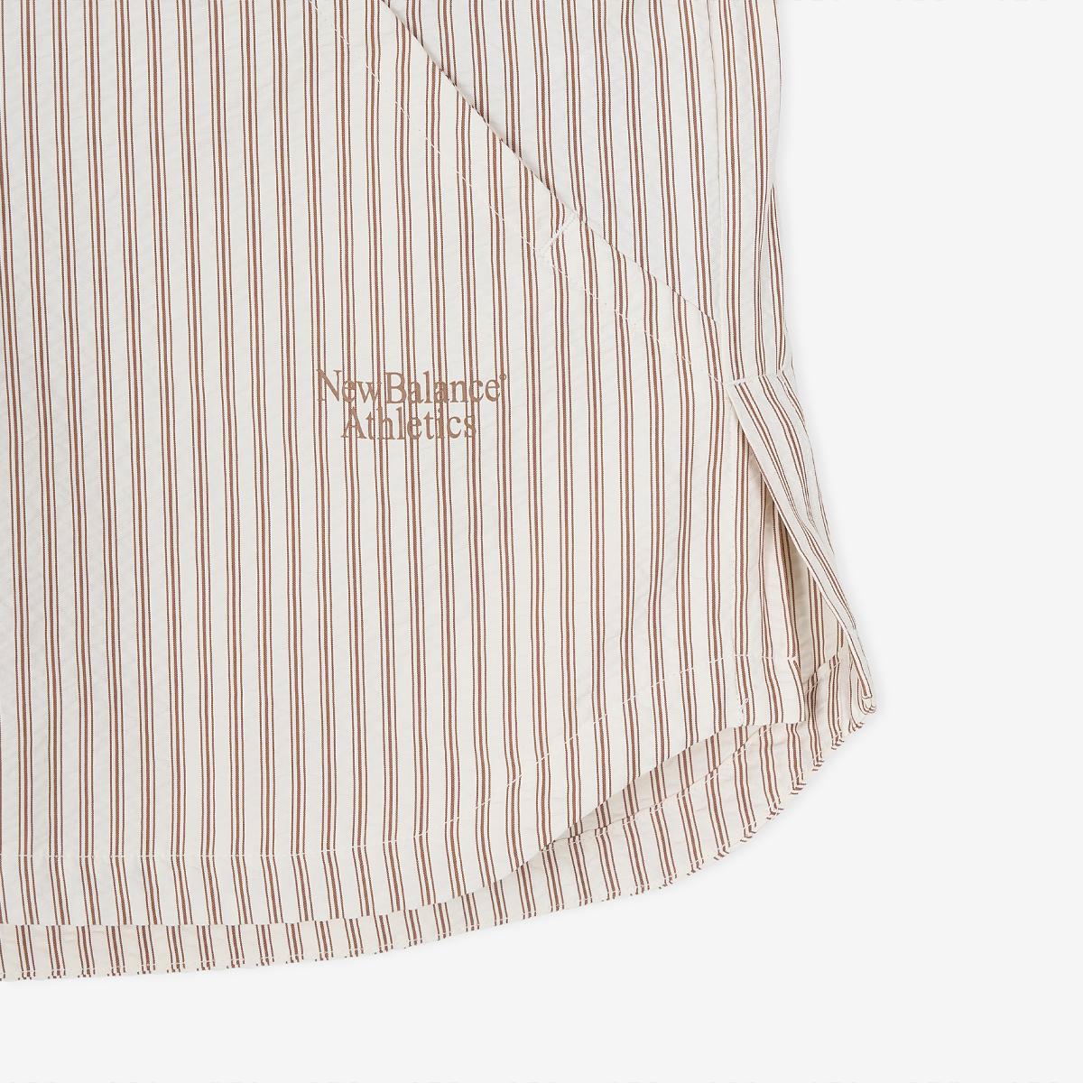 [87]Sand Brown