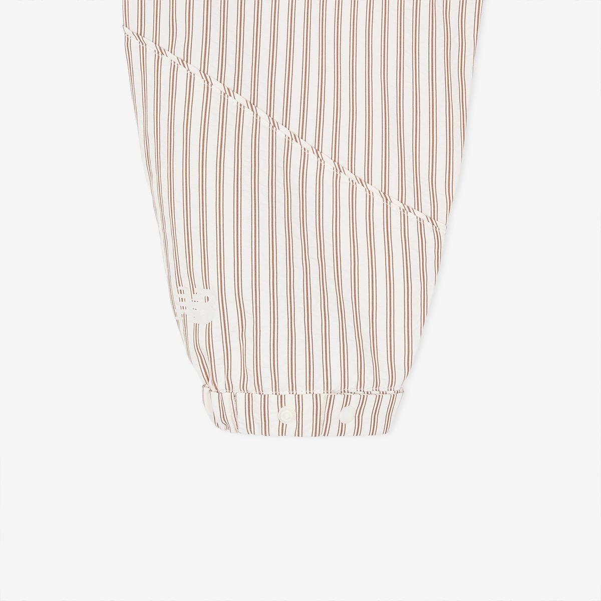 [87]Sand Brown