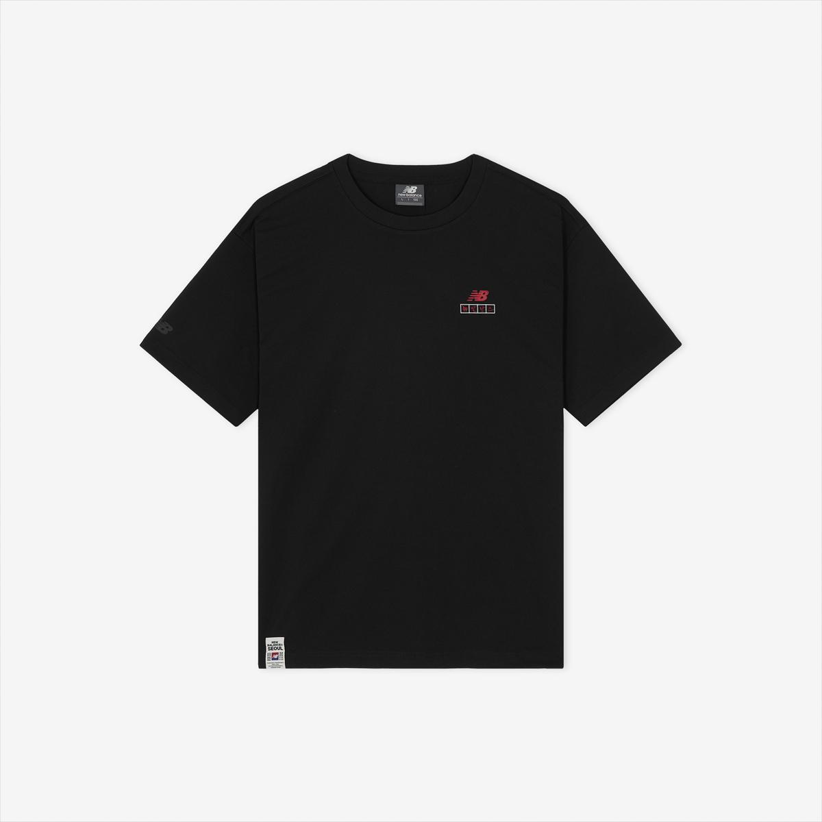 (19)Black