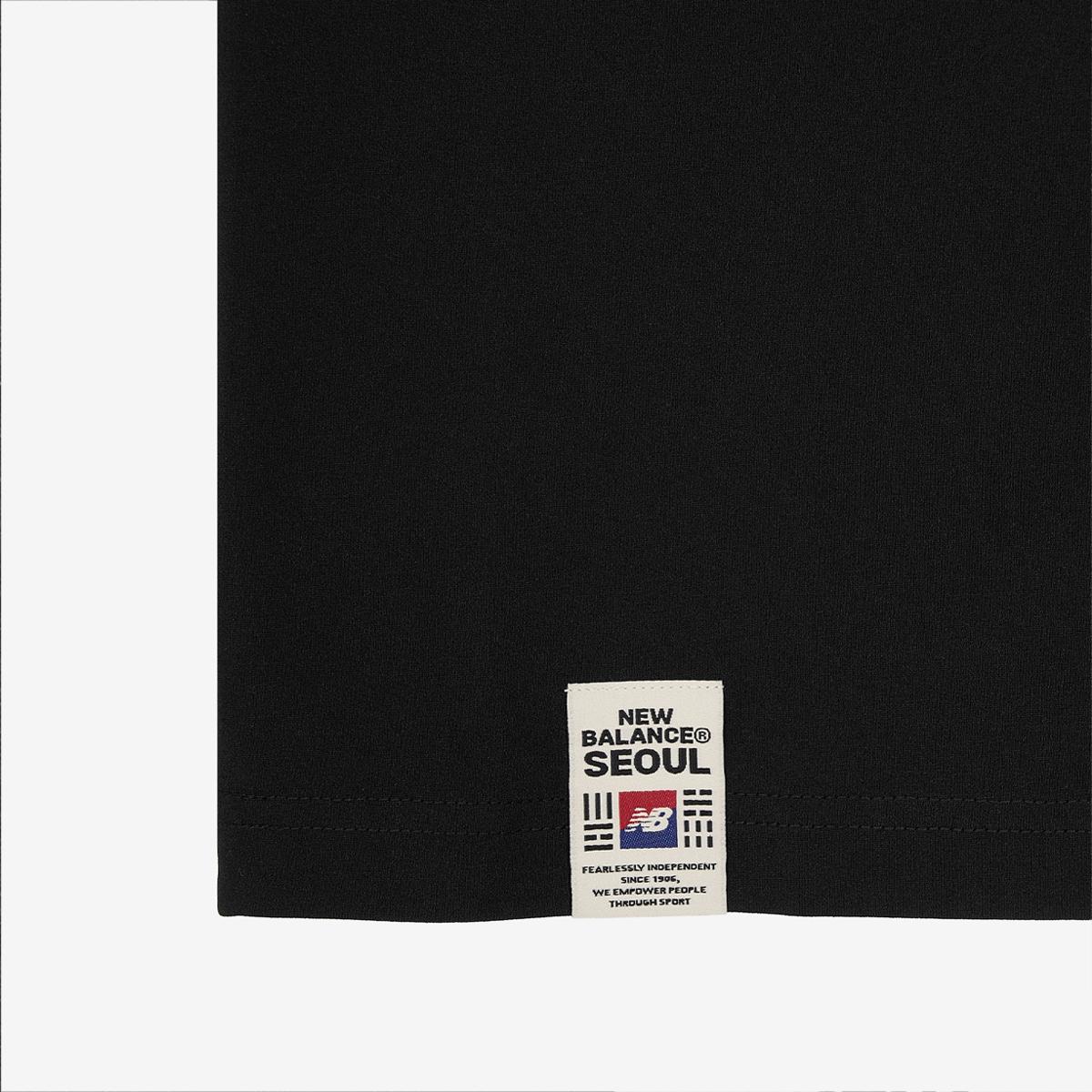 (19)Black