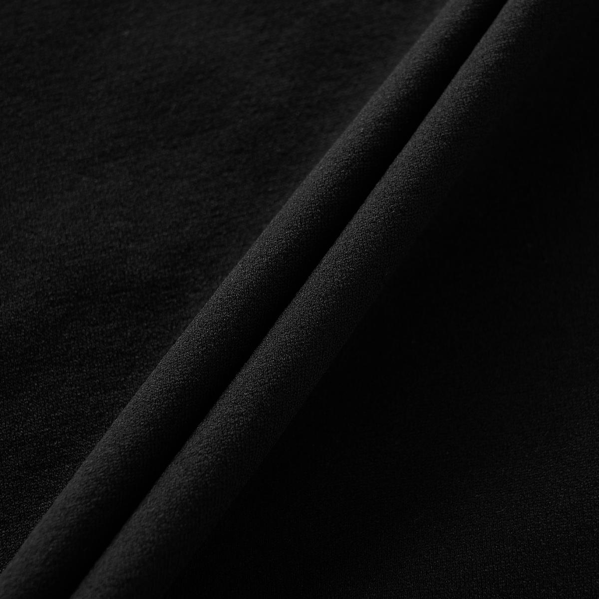 (19)Black