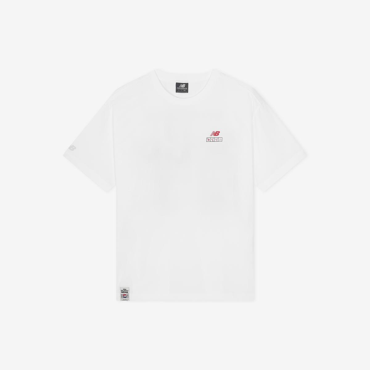 (10)White