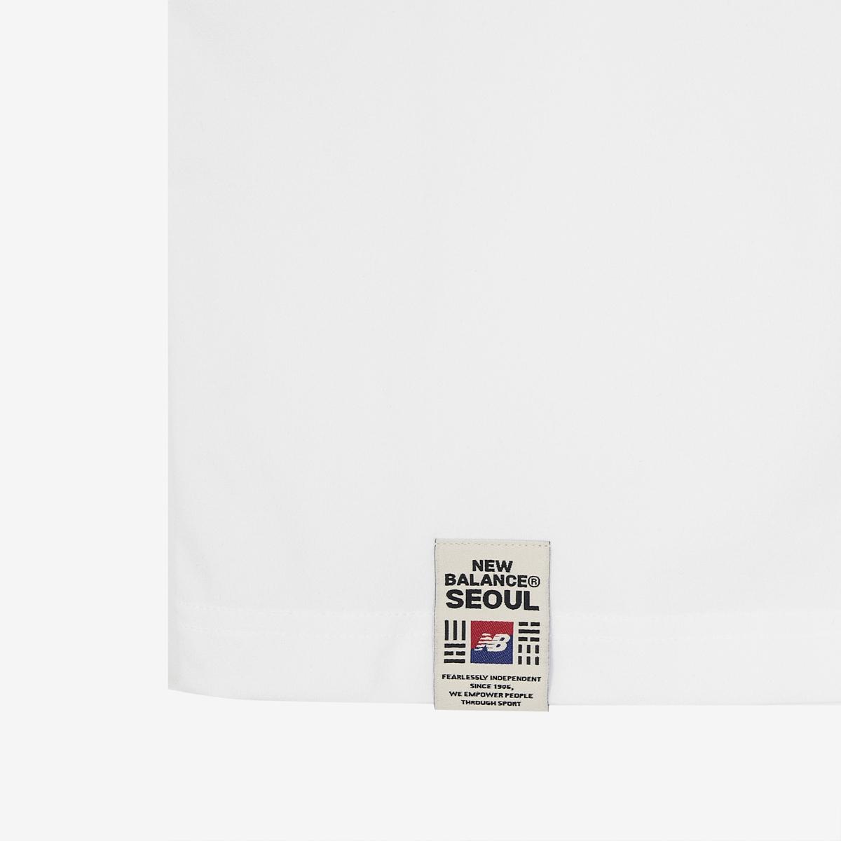 (10)White