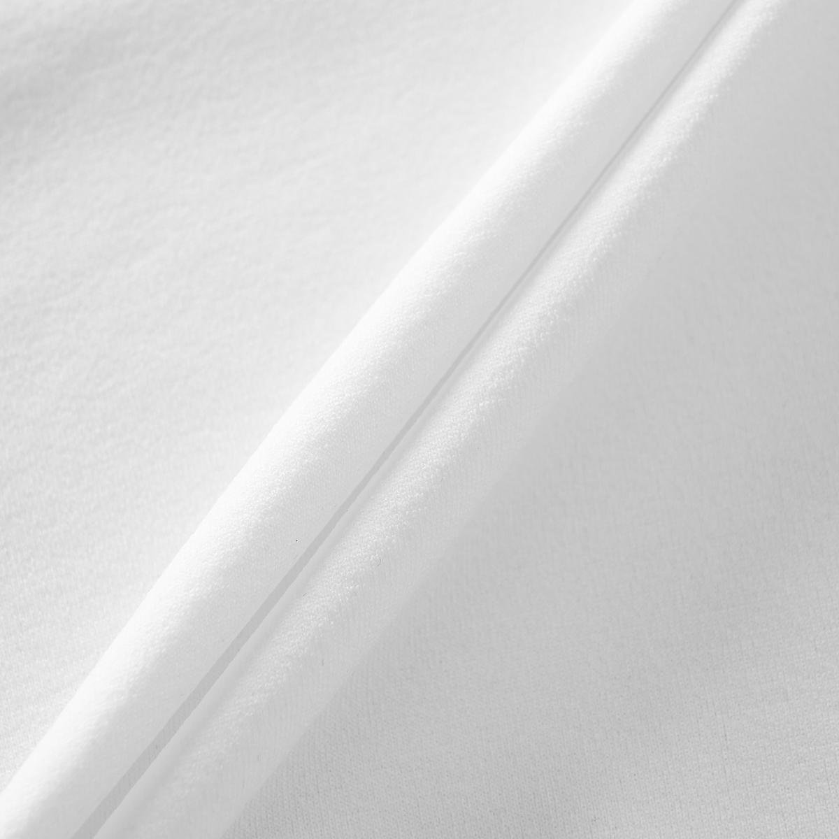 (10)White