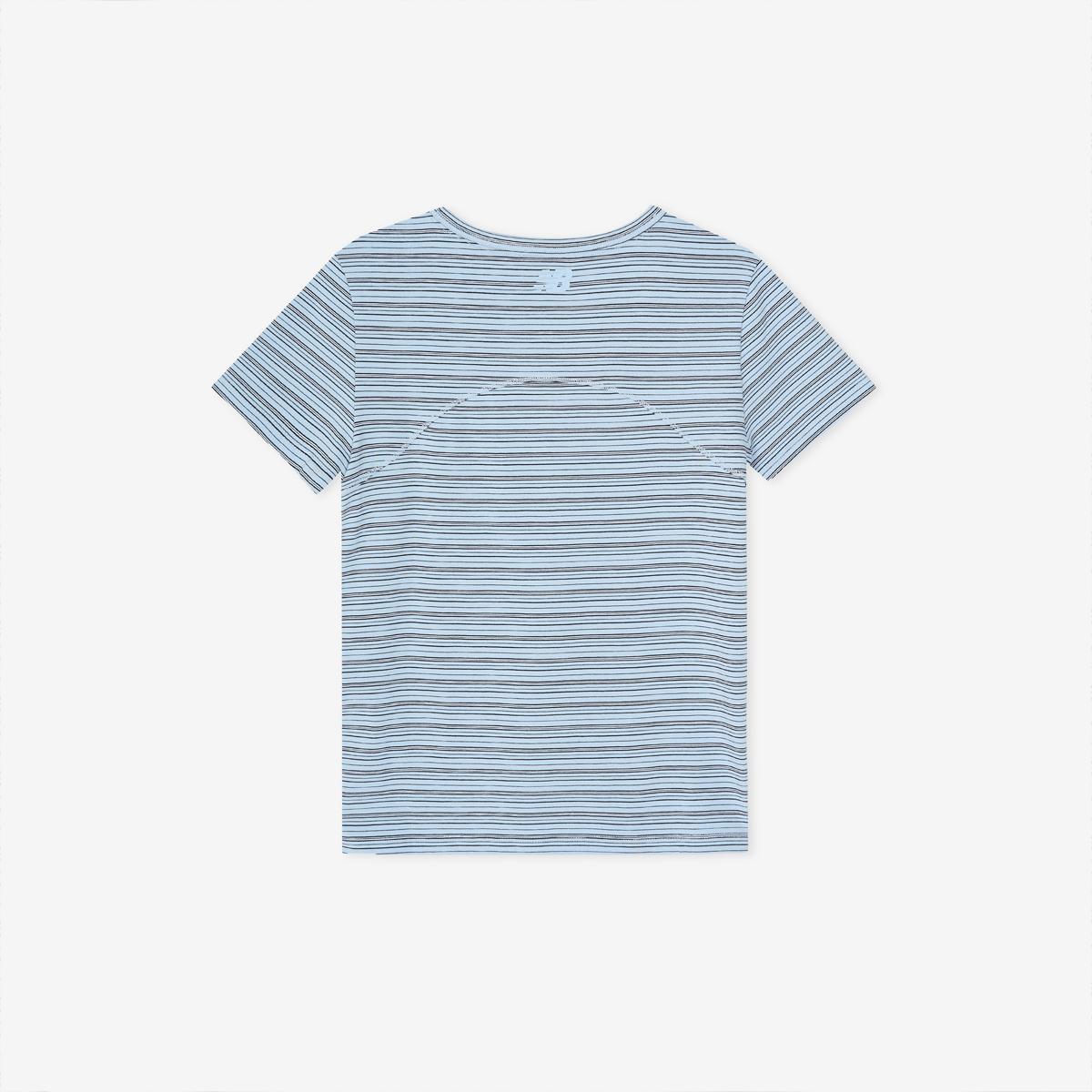 (51)Light Blue