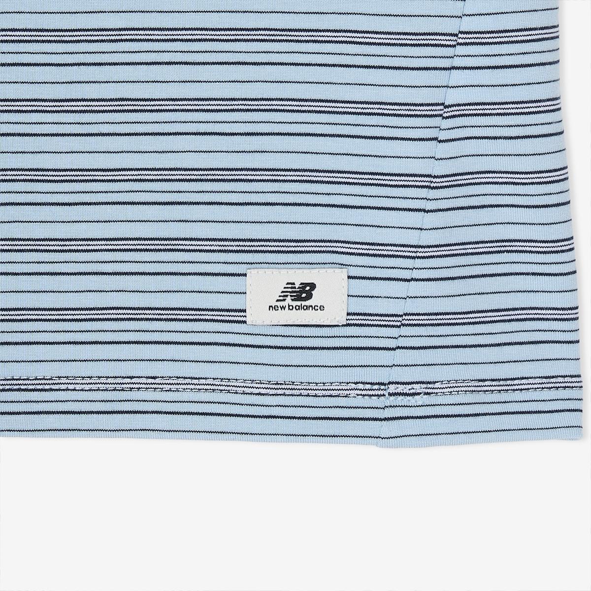 (51)Light Blue