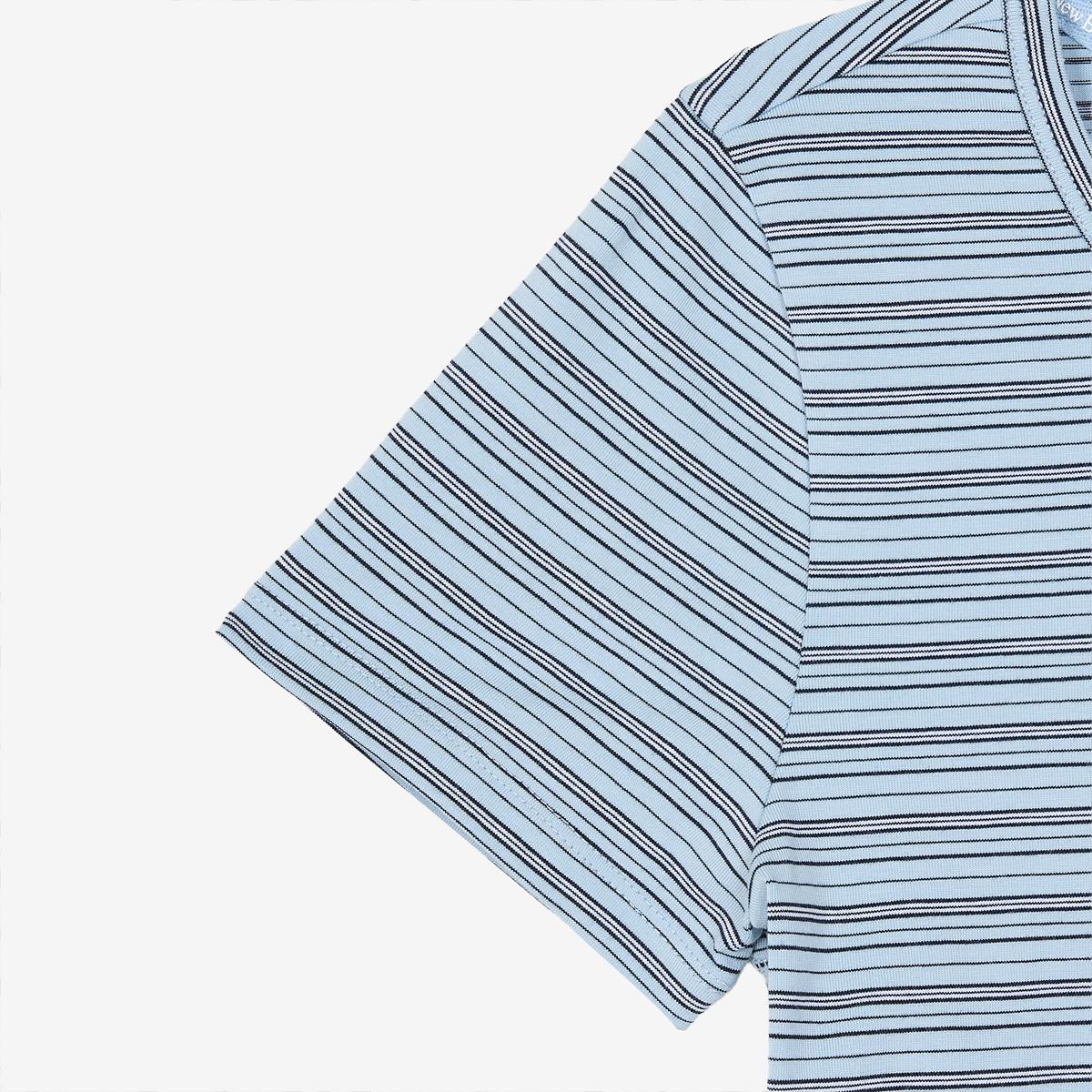 (51)Light Blue