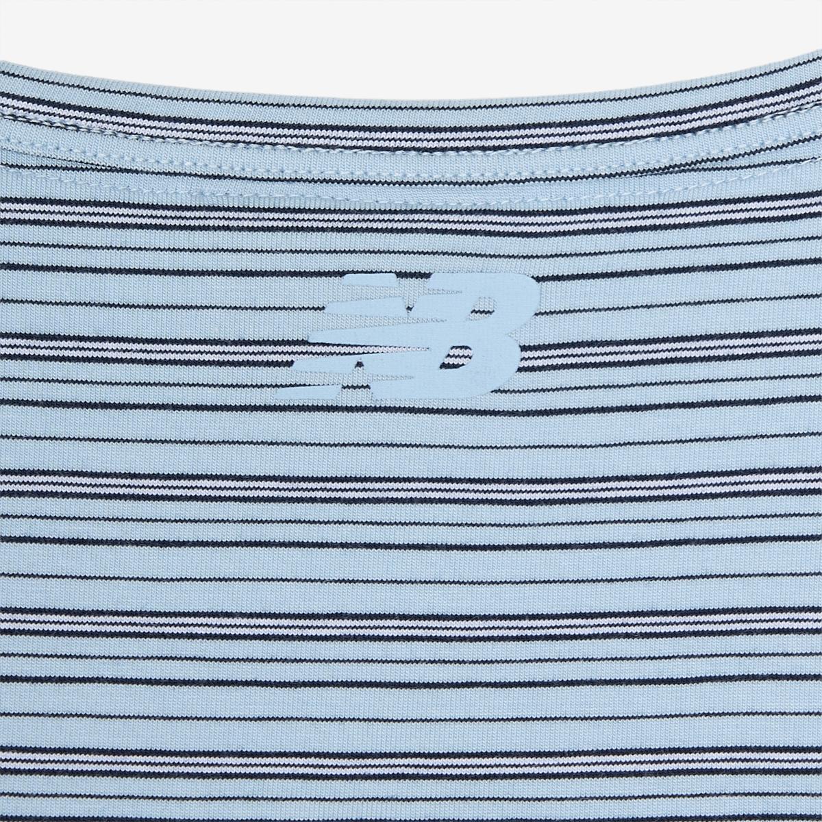 (51)Light Blue