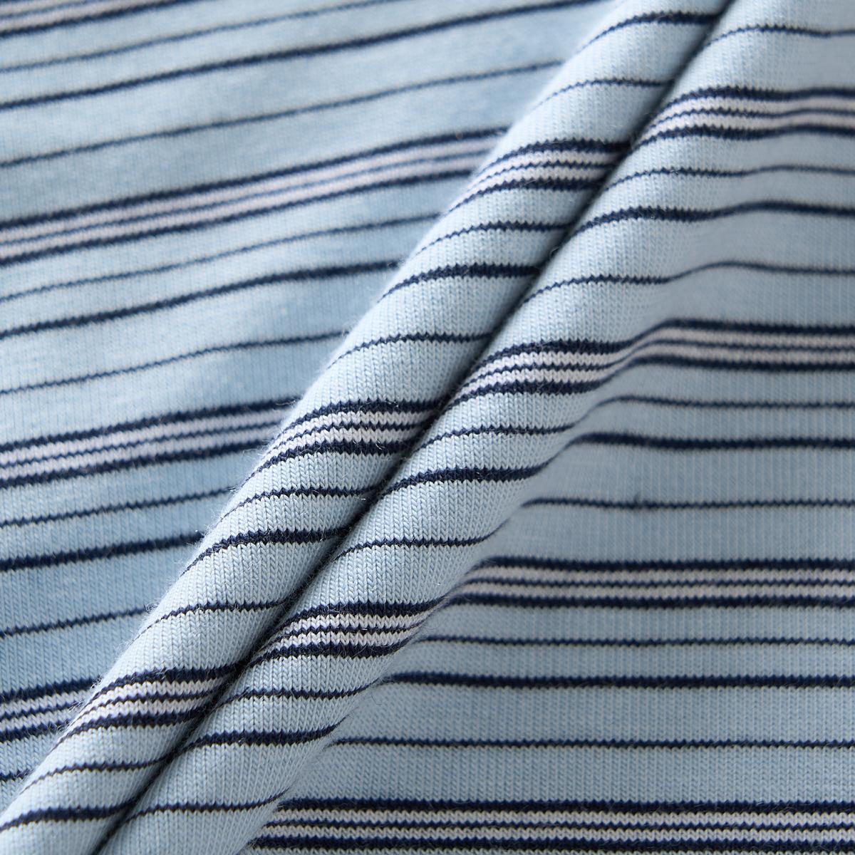 (51)Light Blue
