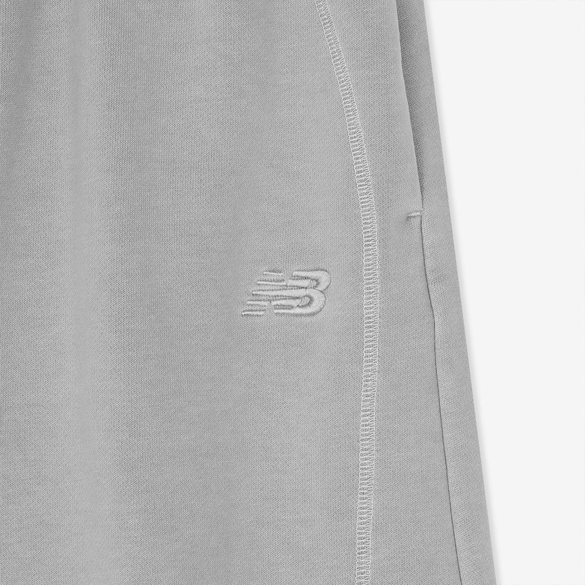 [DG] Dyeing Gray