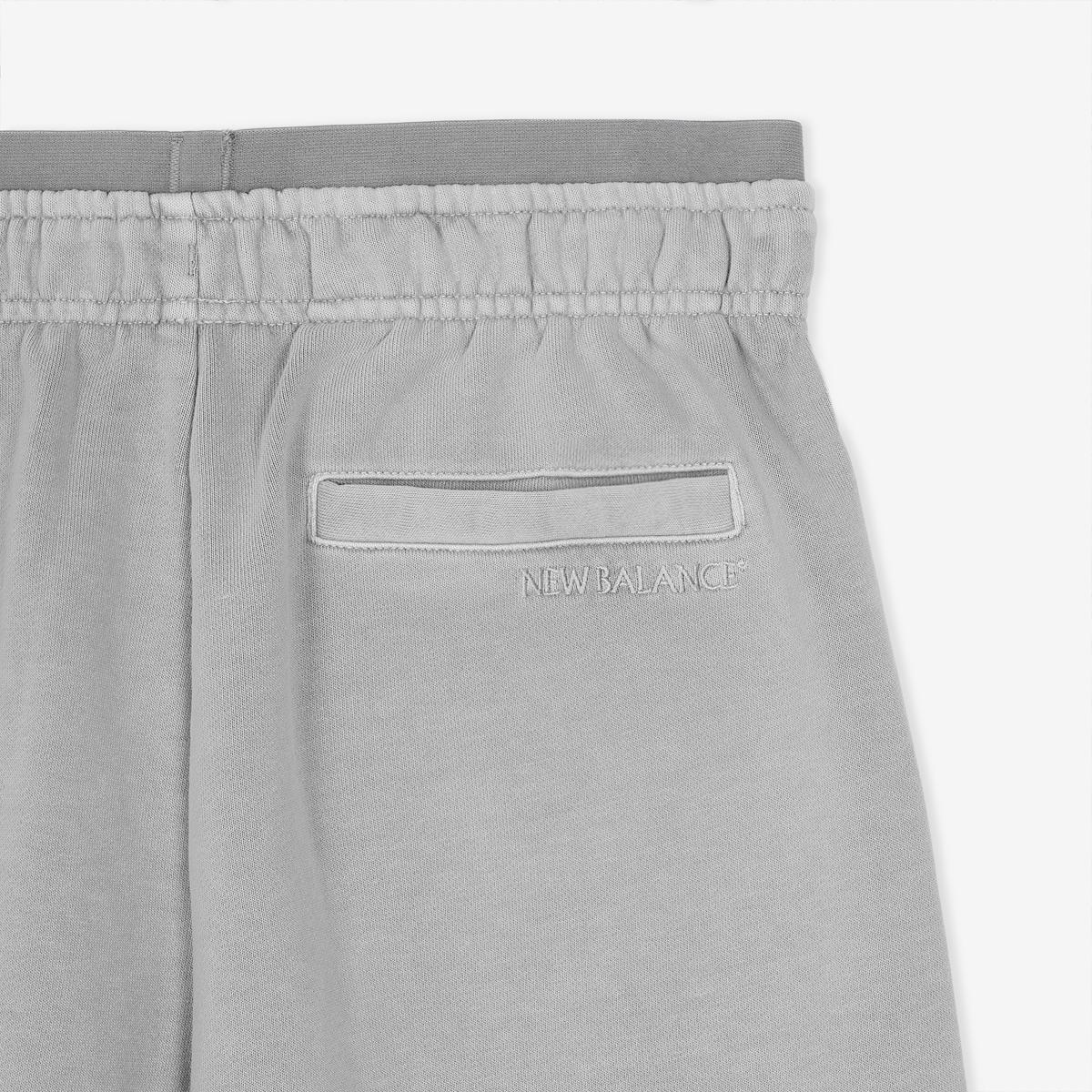 [DG] Dyeing Gray