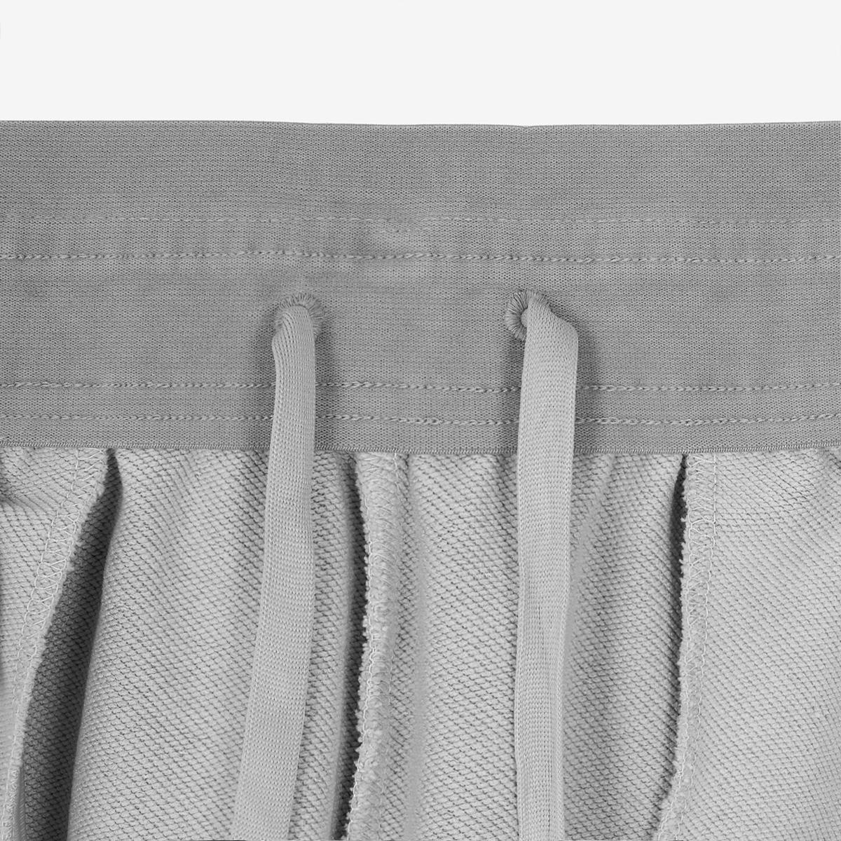 [DG] Dyeing Gray